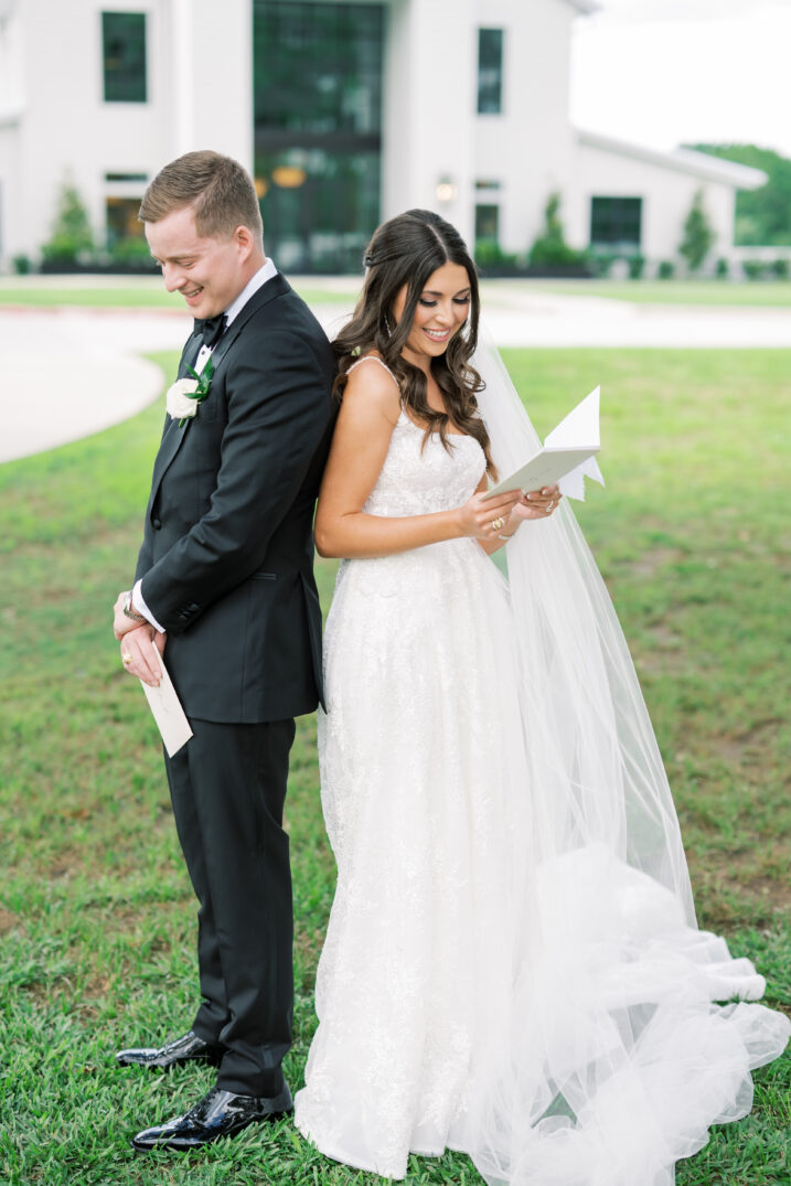 college station wedding photography