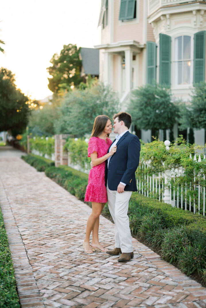 texas photographer wedding