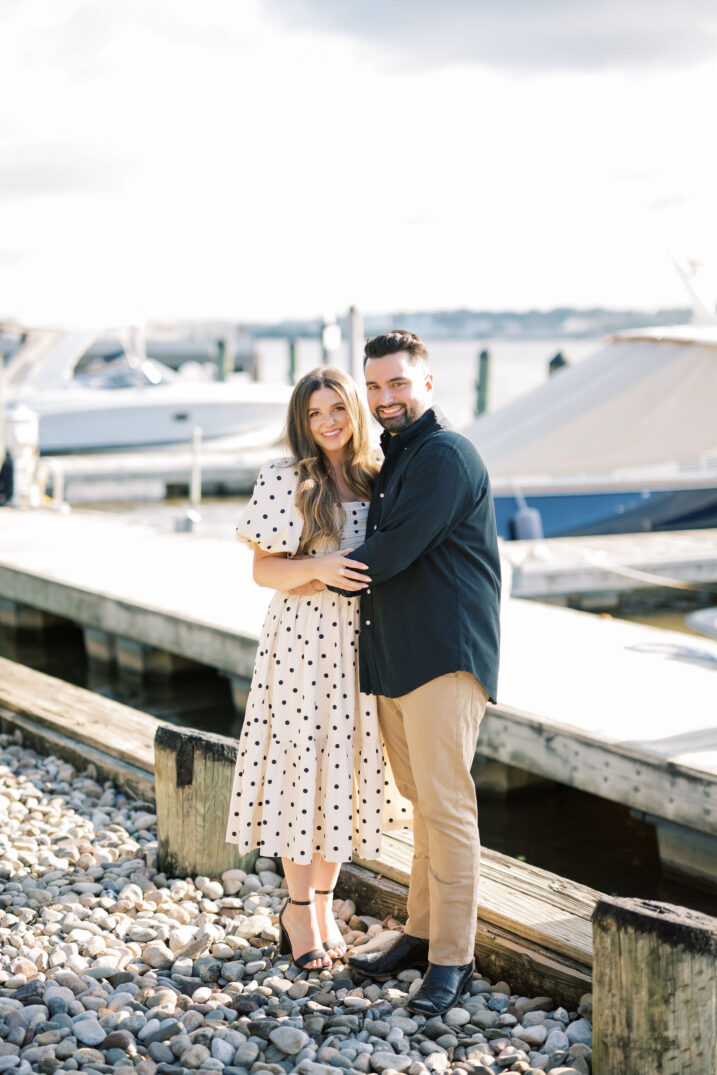 texas wedding photographer