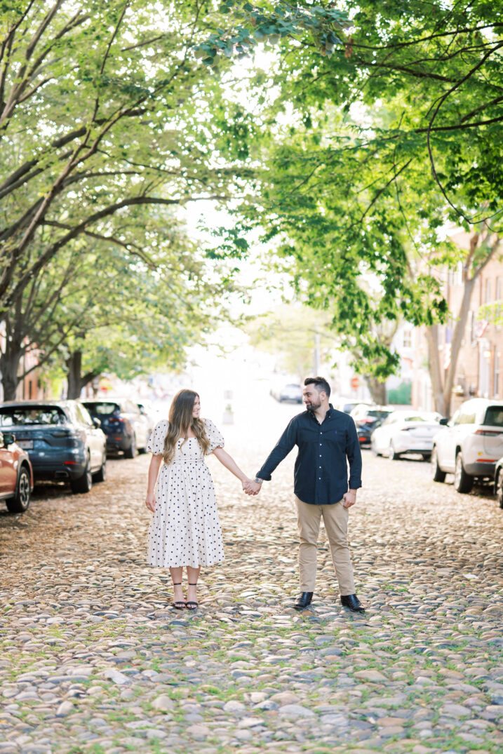 texas wedding photographer