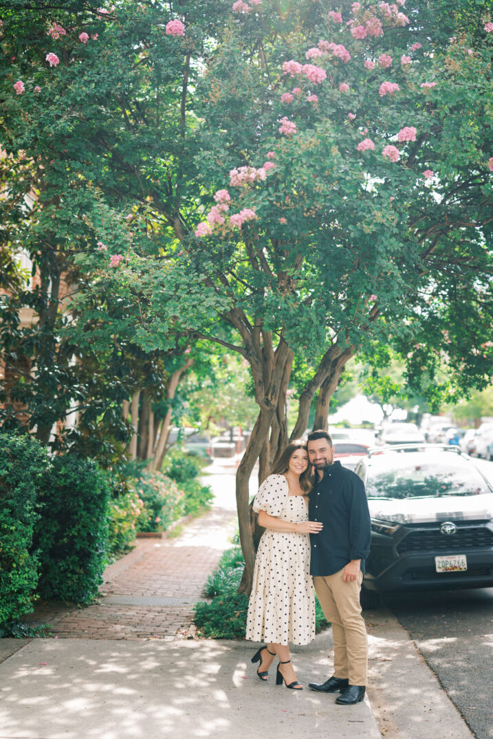 austin wedding photographer