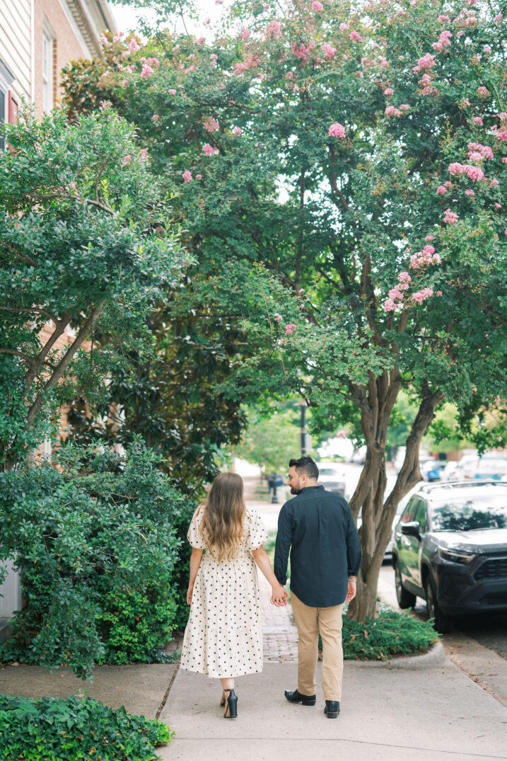 houston wedding photographer